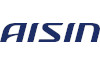 Aisin
