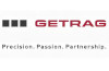 Getrag