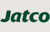 Jatco