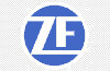 ZF